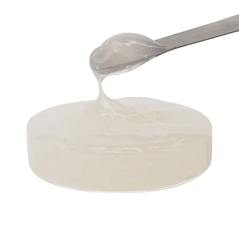 White Gear Grease Lithium Gear Grease For Small Plastic Gear Buy