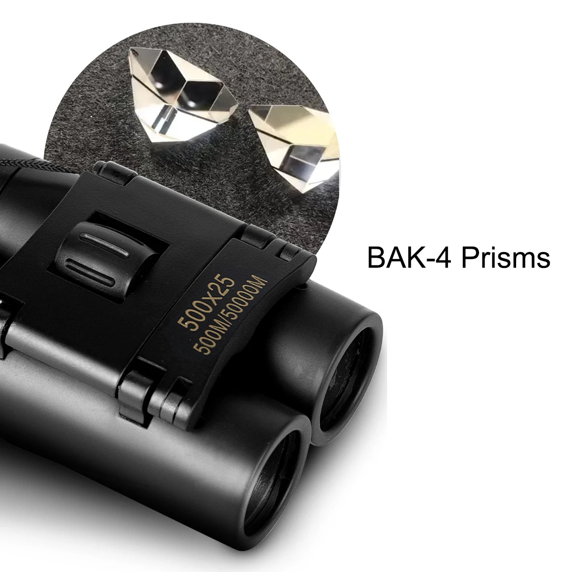 Magnification Best Lightweight Binoculars For Hiking Low Light