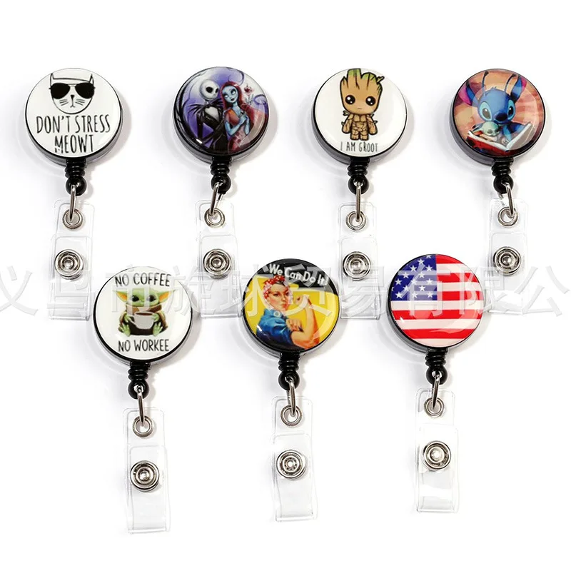 Badge Reel (1).jpg