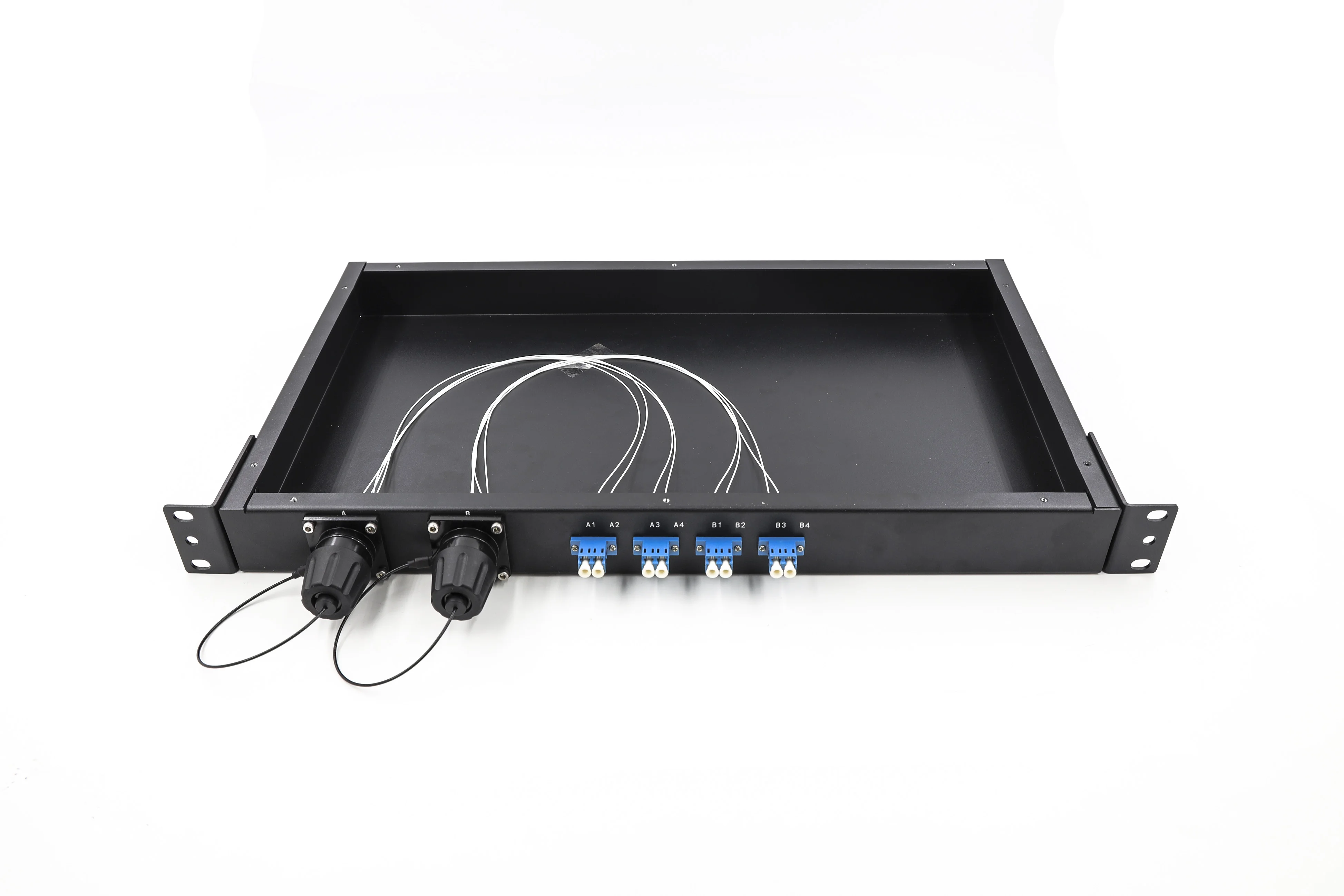 Ｍimmy OEM Fuel Pump 13517592429 Mini Cooper Countryman | eBay