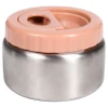 sku-4
