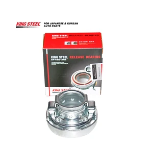 KINGSTEEL OEM MD703270 Repuestos Automotriz Spare Transmission Rubber Center Bearing Support Main Bearing for MITSUBISHI PAJERO