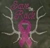 Design #5