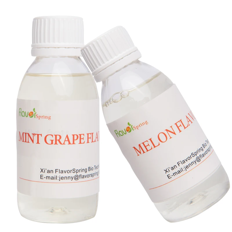 Pg Vg Basiertes Geschmacks Konzentrat Frucht Essenz Rauch Ol Mit Rotem Jujube Geschmack Buy Obst Essenz Aromen Vg Basierend Geschmack Konzentrat Uk Rot Jujube Aromatisierte Rauch Ol Product On Alibaba Com