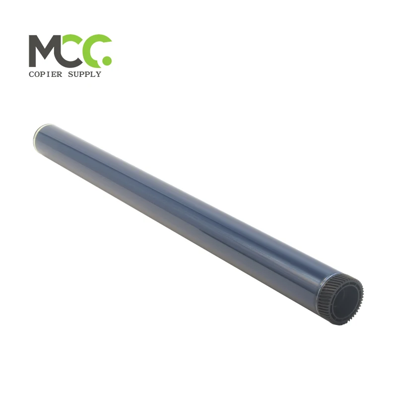 Drum Unit Kit for Ricoh Aficio MP C3003 C3503 C4503 C5503 C6003 MPC3003 MPC 3003 PCR Charge Roller OPC Drum Cleaning Blade