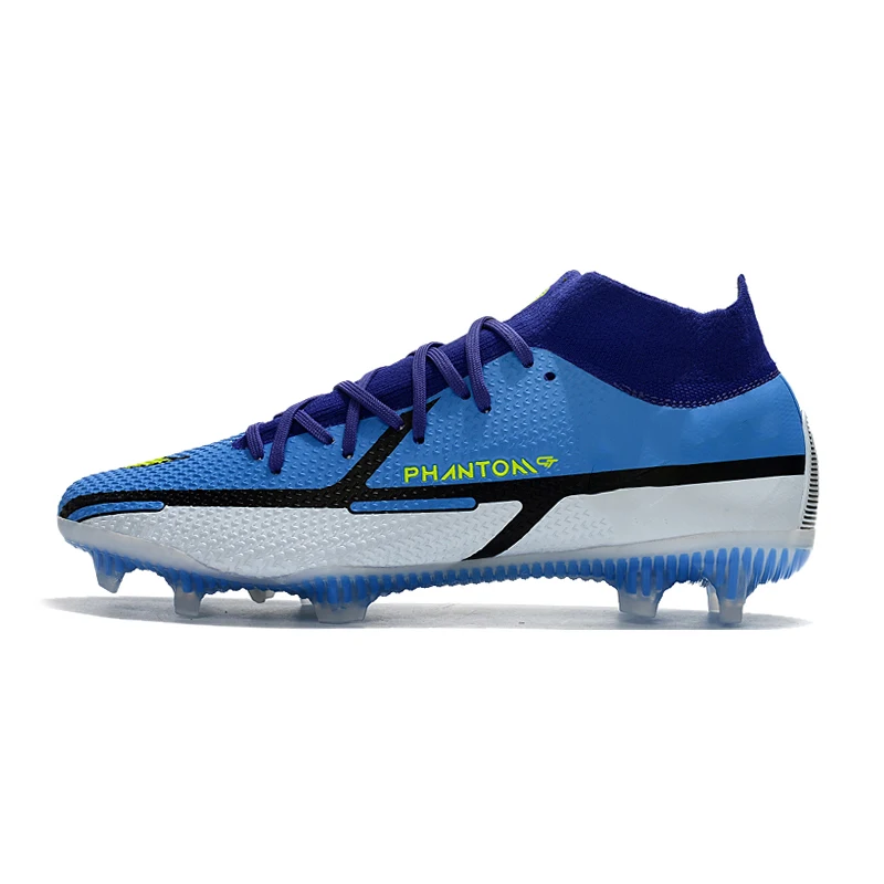 Nike Phantom Gt Nike New Boots 2021 Phantom GT2 Dynamic Fit FG