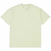 verde frutto chiaro