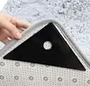 143*143*200*2mm/Black