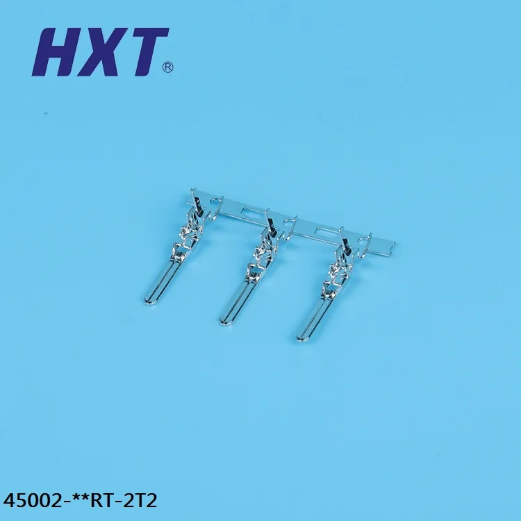 Replace Jst 4.5mm Pitch Yl Series Housing And Terminal Connector Buy