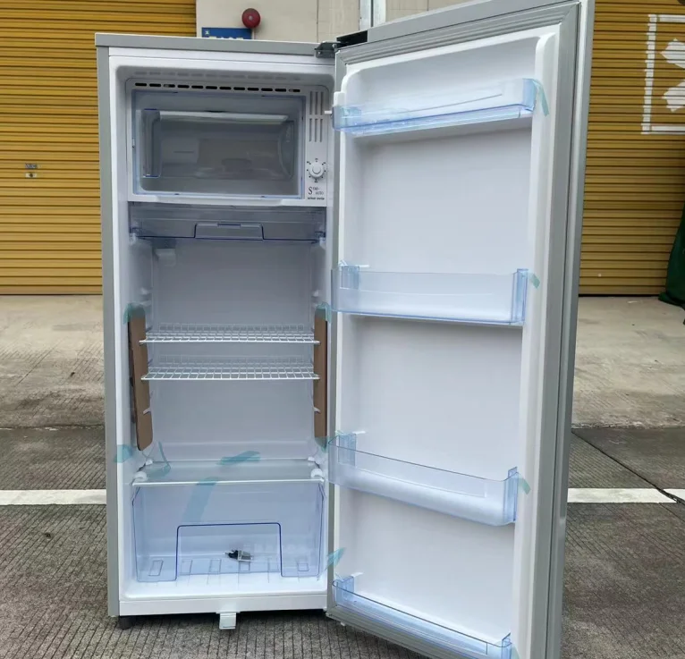 冷凍S100 PS100 F50 冷凍庫 100L 家庭用 コンパクト 前開き 耐熱天板