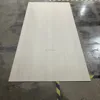 White Carrara (BC-01)