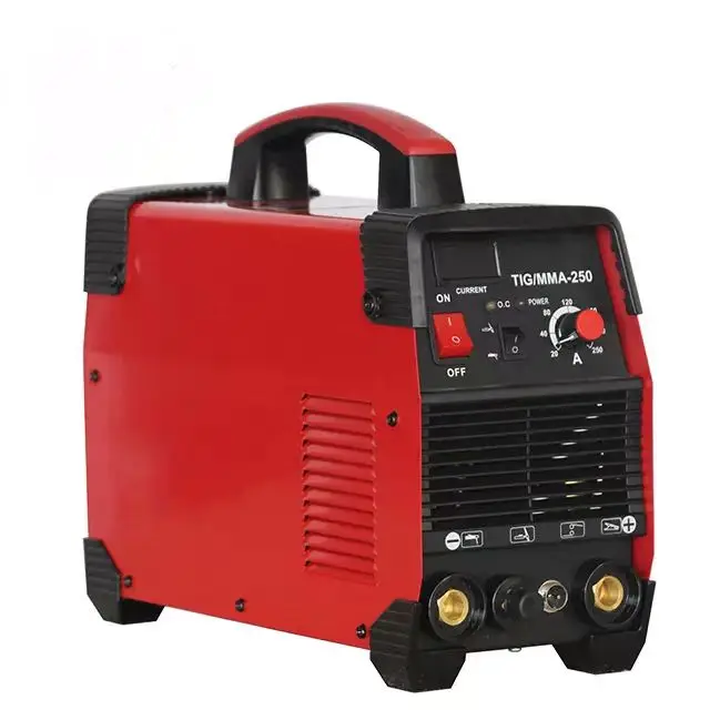 Greatec Welding Machine Tig  Welder Tig Welding Machines