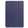 Azul marino para Redmi Pad SE