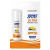 SPORT ULTRA SUNSCREEN LIP BALM(SPF50)
