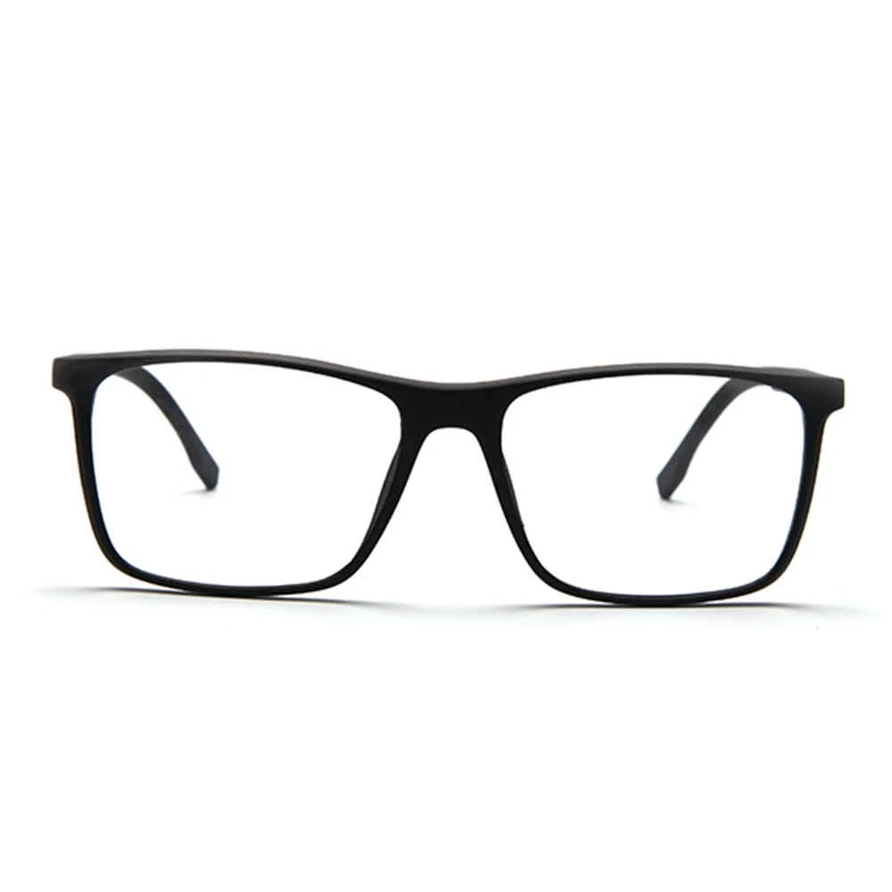 
MZ17-05 изготовленным на заказ логосом tr90 глаз Стекло оправы для очков оптические очки для мужчин 