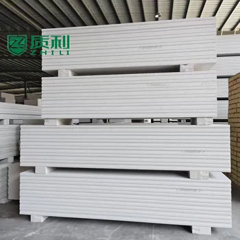 High-quality and Affordable Interior Wall Panels