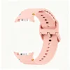 3.Pink