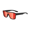C3-Red Flash