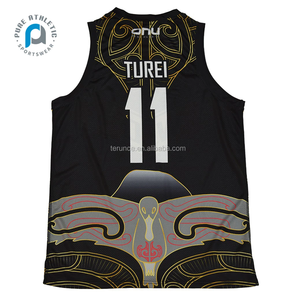 Женский комплект из