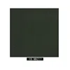 YB-NN217 (Verde oscuro)