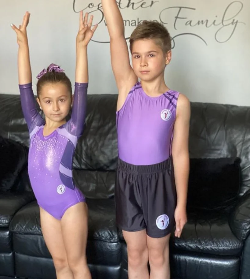 Wholesale Mesh Dance Leotard Costume Sleeveless Sublimation Ballet