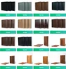 Legno massello + Compensato/MDF