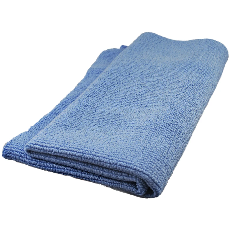 Полотенце из