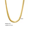 Oro N50900018904