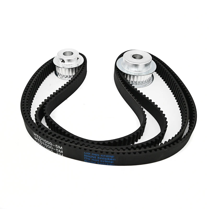 Brake Pressure Gauge - High Performance - View #6