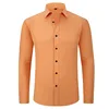 Arancione