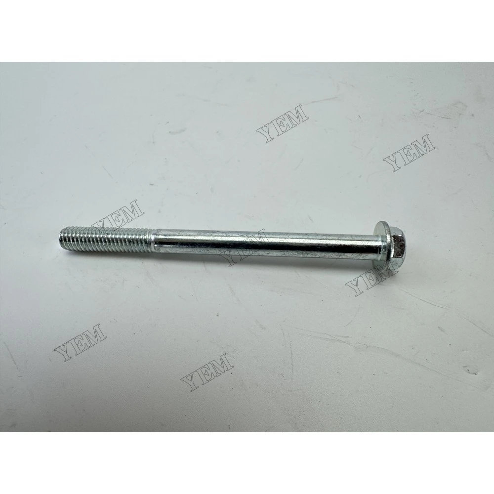 Wholesale J08C Machine Screw Part No. 9069C 9069E 3