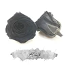 ROSE BLACK