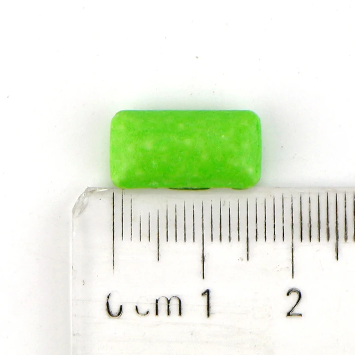 Xylitol