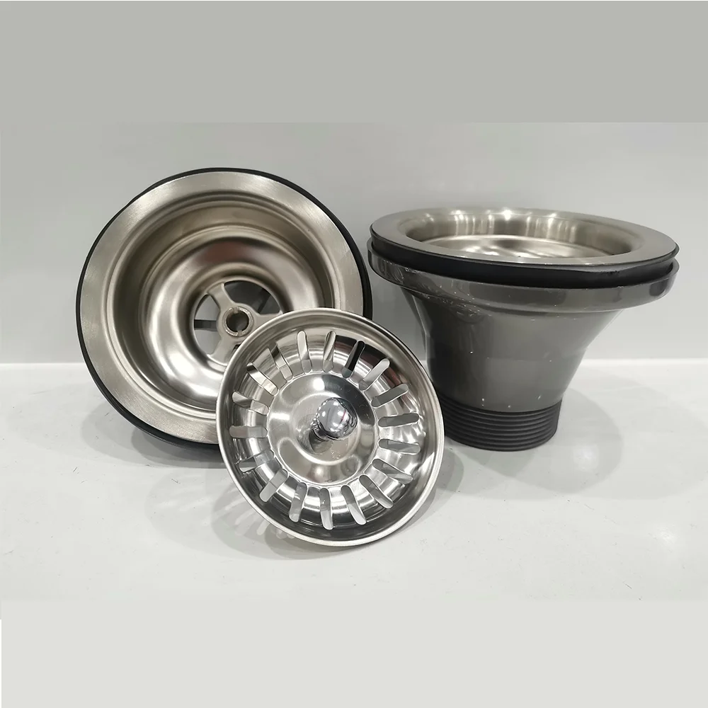 2inch waste tube-1