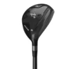 #4Black(Flex Stiff)