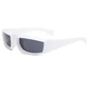 C5 blanc