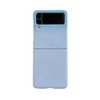 Gradient Blue