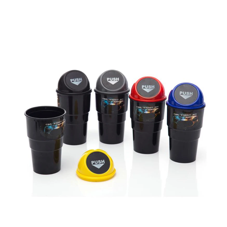 Автокресло Органайзер мешок для мусора автомобиля мусорный бак для хранения может