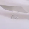 E1623 white gold