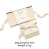 Beige(Square)