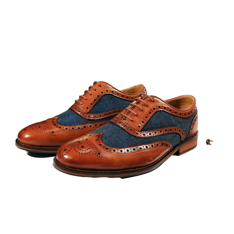 Italian Style Premium Quality Real Leather Handmade Dress Casual Men's Shoes Lace Sports Flat Anti-Slip Black Brown Wholesales| Alibaba.com Italian Style Premium Quality Real Leather Handmade Dress Casual Men's Shoes Lace Sports Flat Anti-Slip Black Brown Wholesales| Alibaba.com