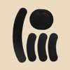 สีดำสำหรับ Logitech G Pro