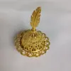 Gold-12-ymB