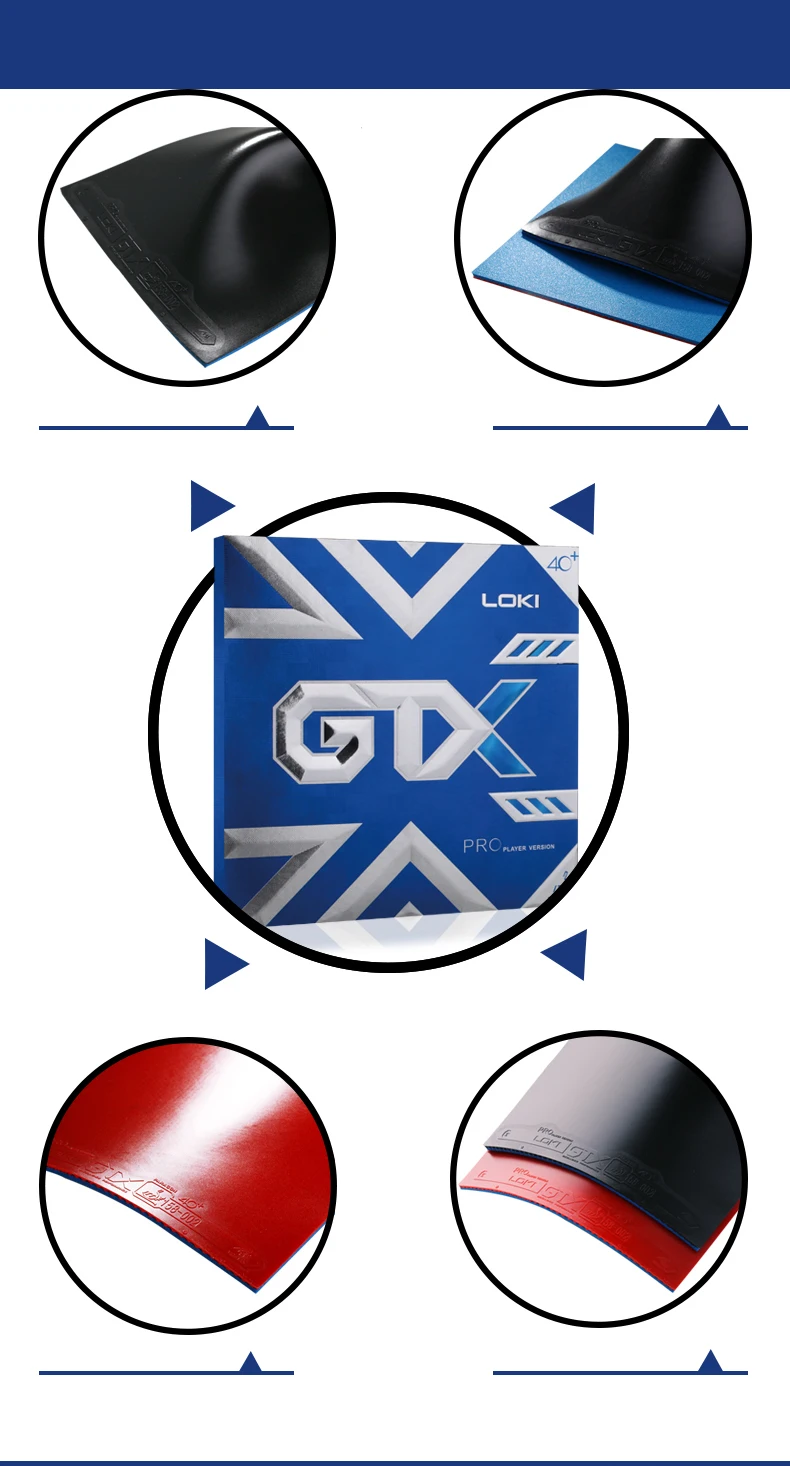GTX_03