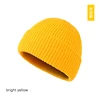 amarillo brillante
