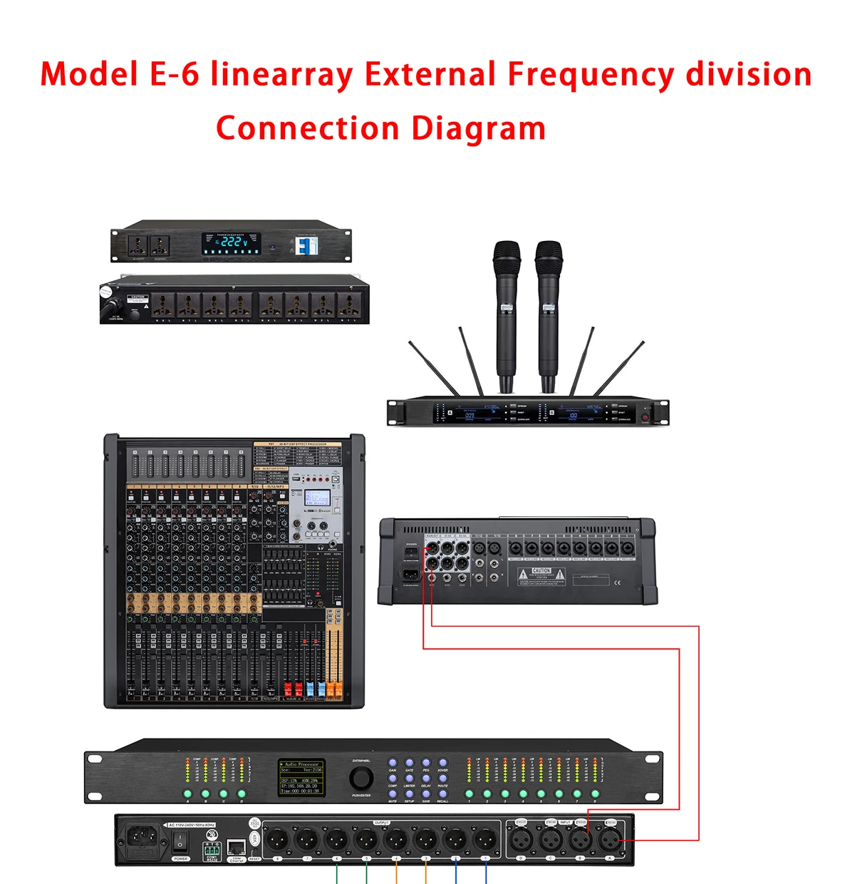 E-61_01