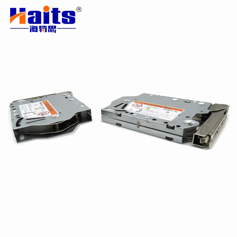 Din 4550 Class 3 Gas Lift for Office Chairgas Spring of Class 4Gas Spring for Cabinet 6Mm Shelf Support