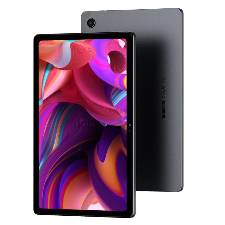Brand NEW Tablet PC - ALLDOCUBE Iplay 50 Pro 4G Call Tablet