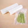 Rouleau sous vide biodégradable (PLA+PLA)