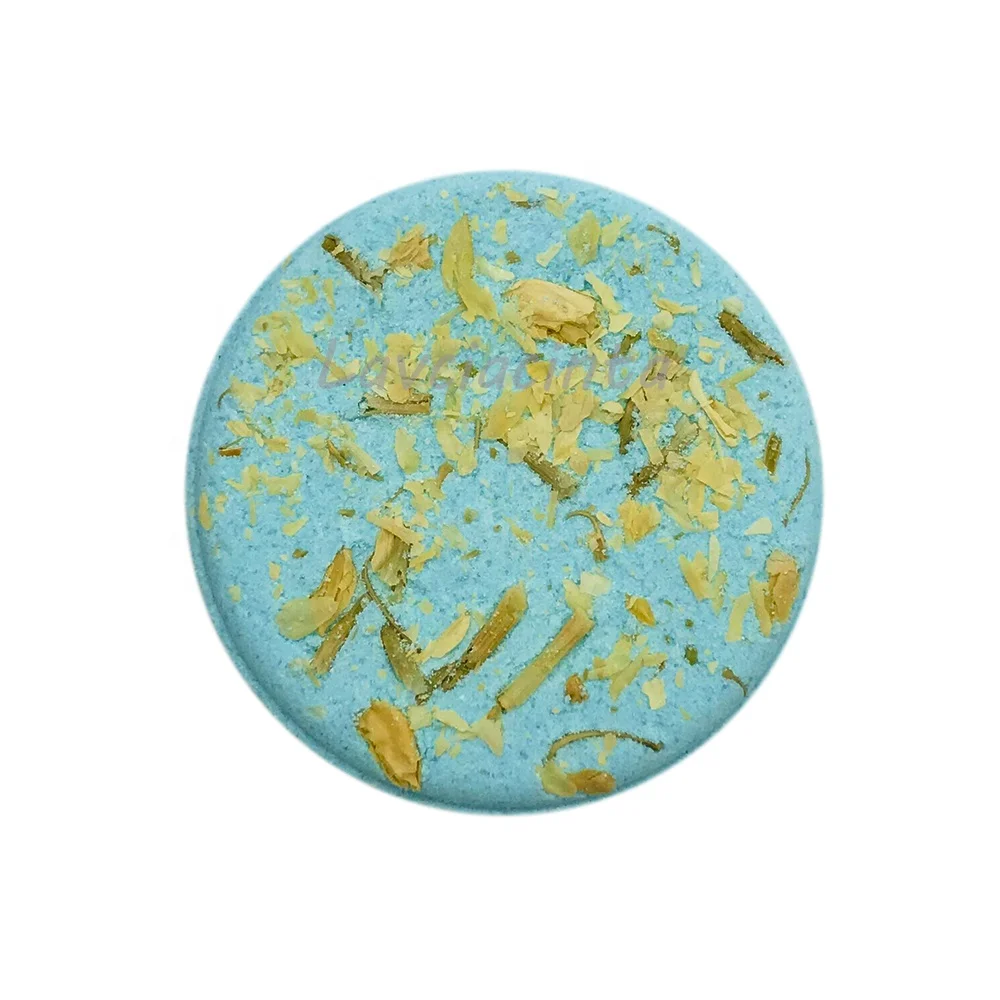 亚马逊热销淋浴炸弹8pcs淋浴蒸笼香薰沐浴片含精油 Buy Bath Spa礼盒套装 淋浴fizzies沐浴炸弹情人节生日母亲节圣诞礼物送给妇女妈妈妻子 淋浴蒸笼热销香薰淋浴蒸笼6片 时尚淋浴浴缸蒸锅